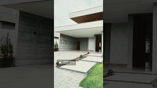 TERRA VISTA, Mirassol #terravista #shorts #mirassol #luxo #saopaulo #viral #condominio