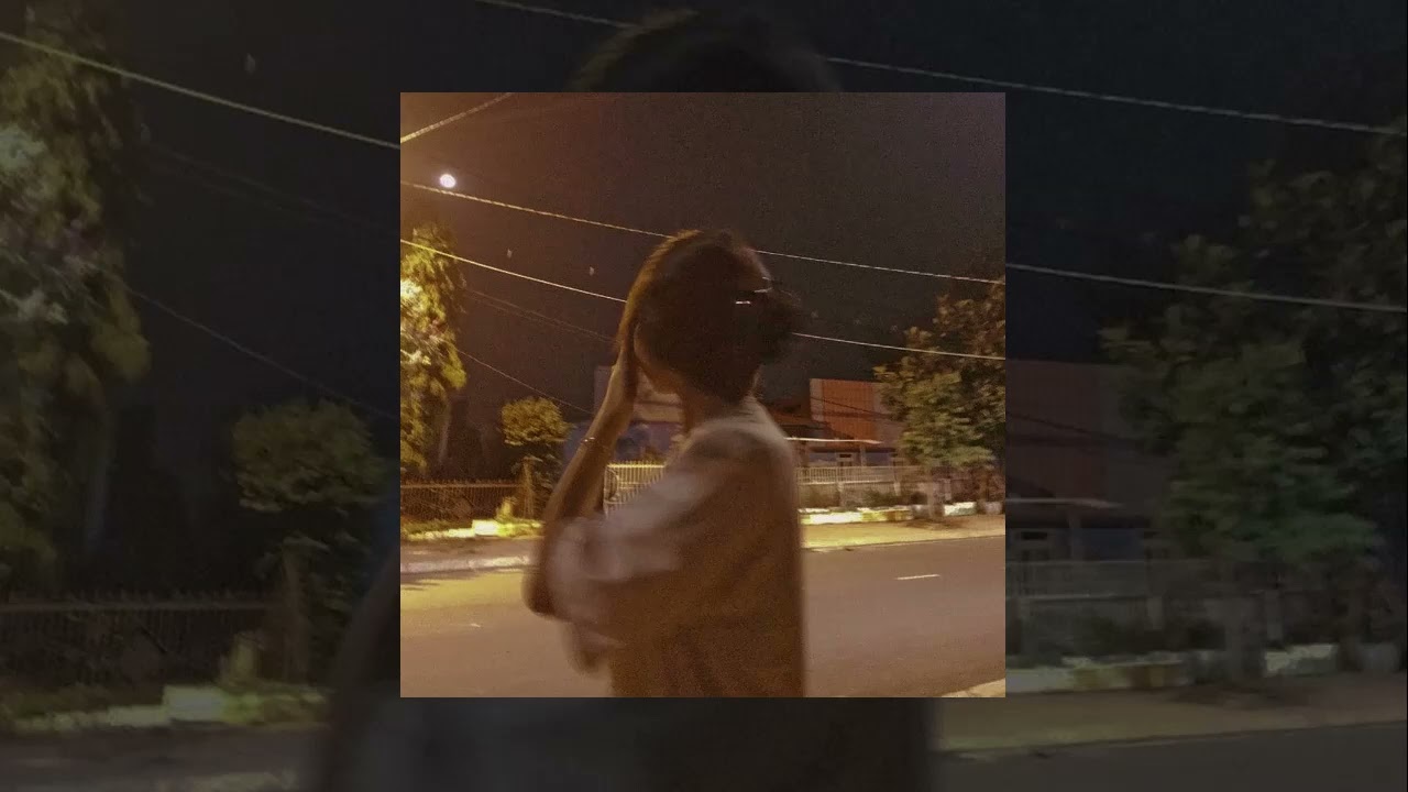 saiah ft. guardin -  polaroid ( slowed, reverb )