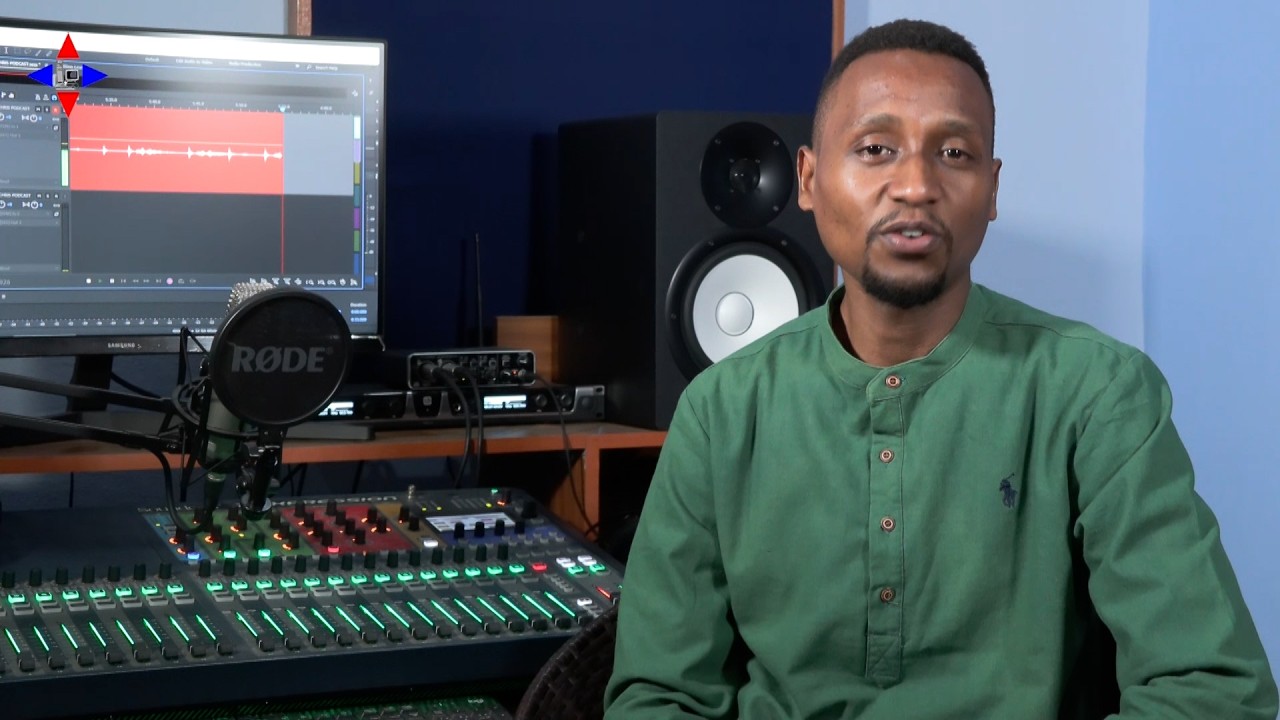 LES TEMOIGNAGES DE VENDREDI MATIN LE 27/02/2026 par Chris Ndikumana