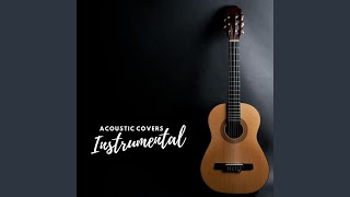 Apologize (Arr. for Guitar)