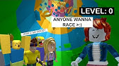 Roblox Avatar Evolution 2017 2020 Updated Version Youtube - roblox superäge avatar kleepsuraamat apollo