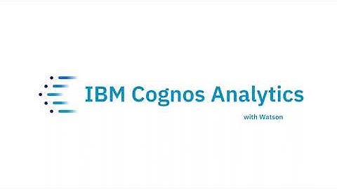 Mobile - Troubleshooting IBM Cognos Analytics for Mobile (11.2.2)
