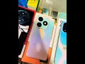 AVAILABLE All KINDS of mobile