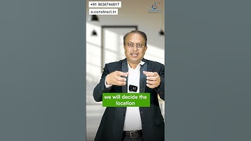 🔍 Column Spacing Guidelines: Minimum to Maximum Limits