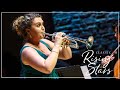 Trumpeter Matilda Lloyd – Pauline Viardot's charming ‘Havanaise’ | Classic FM's Rising Stars