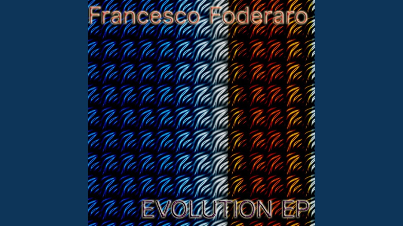 Watch Evolution (Parma Elettronica Re-work) on YouTube Watch Evolution (Parma Elettronica Re-work) on YouTube
