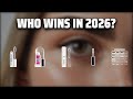 The Top 5 Best Clear Brow Gel in 2026 - Must Watch Before Buying!