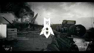 Do My Thing #IDEALRC (READ DESC)