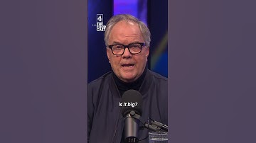 Is there going to be an AI bubble burst?