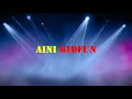 FULL DJ MUSIC JARAN GOYANG 2018 FULL HOUSE MUSIC AND DJ REMIX DJ MP4 FULL DJ MUSIC JARAN GOYANG 2018 FULL HOUSE MUSIC AND DJ REMIX DJ MP4