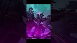 Nightmare Frontier geting out from EA into full release! Get ready for some Shotgun Therapy!