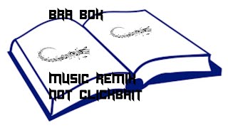 Bra Bok   Remix 4k 144fps