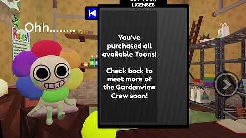 … sorry for not posting I’ve been very busy🥀