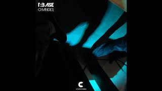 T:Base feat Flo Drachenberg - Lovely Keys