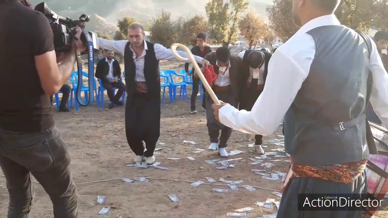 ZURNACI NİMET ÇALIYOR HASAN HOCA OYNUYOR YEP YENİ VİDEO 2020 👑