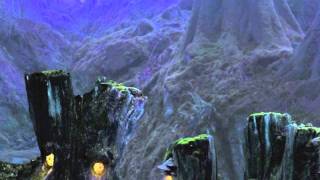 The Flashbulb-Pal Pal Teri Yaad