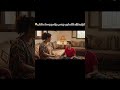 سؤال بسيط والجواب صدمني بالضحك   