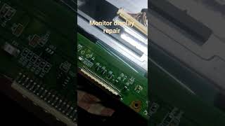 #GamingLaptop #OfficeLaptop #UsedLaptop #LaptopWholesale #LaptopStore #TechShop