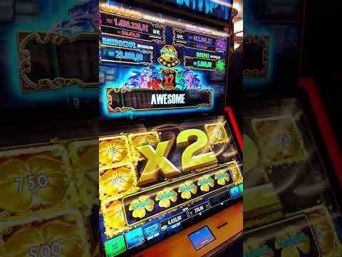 Bettywins Kasinolla Verkossa - Pelatkaa Nyt Demo-Pelihilloilla!