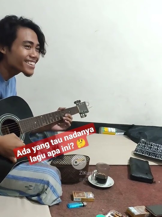 BURDAH || ini lagu tahun 70an๐ #sholawat #akustik #lagulawas #burdahan