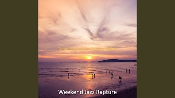 Subdued Sounds for Working Remotely