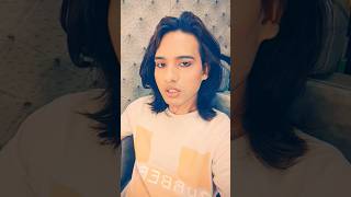 jaage jaage rehte the #youtubeshorts #love #viralshort #bollywoodsongs #likeandsubscribe
