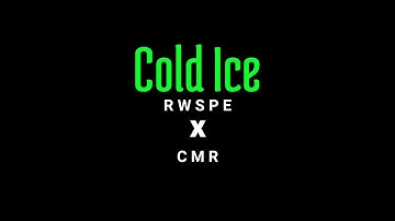 MCPE, Ultra Realistic Shader || RWSPE Shader X CMR Photorealism, 1.14 - 1.16