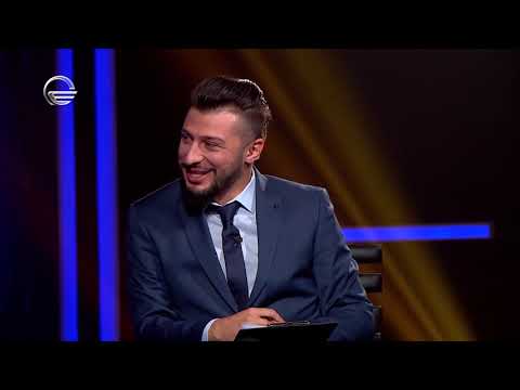 უკანონო შვილი გყავთ?