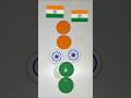 jana gana mana #indianflag #varil #trending #art short video 🇮🇳 🇮🇳🇮🇳