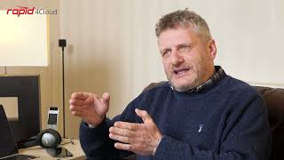 Rapid4Cloud - Case Study: Inoapps 4 Years On - Brian McCabe (short p.2) Net Worth