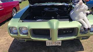 Dreamgoatinc Hot Rod Classic Muscle and Drag Cars #car #cars #Classiccar #musclecar #prostreet