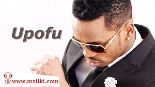 Diamond Platnumz "Upofu" (Official HQ Audio Song) chords