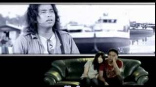 Ma Nyi Twae Nae - Linn Linn