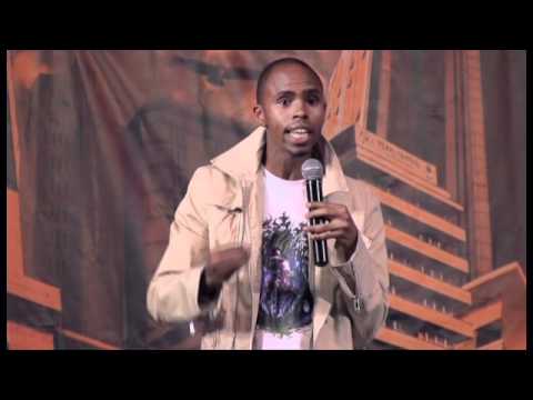 Alex Muhangi-Queen Mukiga.mp4
