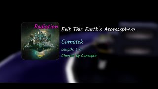 Basically Fnf Remix - Exit This Earths Atomosphere
