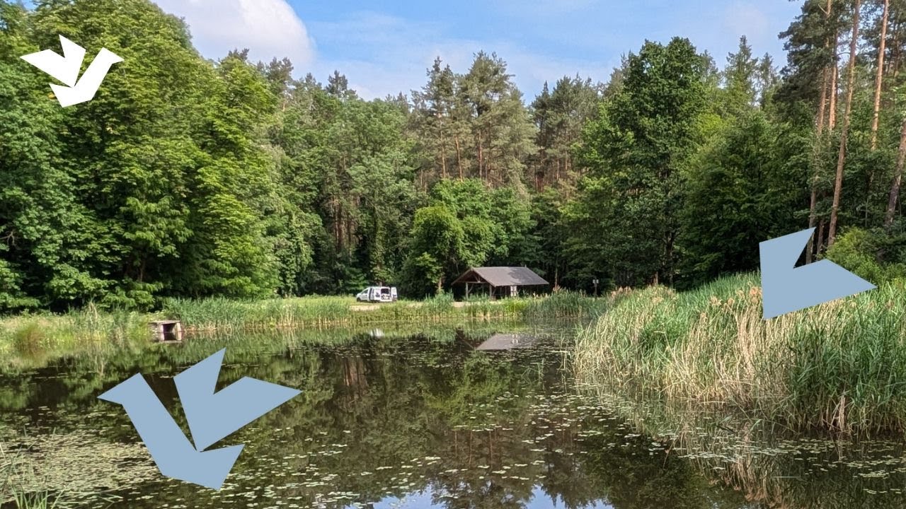 Top secret. Only for CAMPBOXY CLUB #12