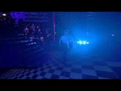 Rock 'n' Roll Montage