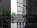 China spies case was dropped after government failed to provide evidence of Beijing threat