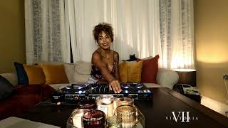 RnB Jams 90s 00s - Witney Houston , Blackstreet,Bob Marley,Beyonce, Jlo, Toni Braxton, John Legend