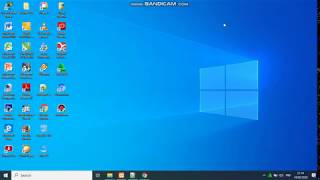 Cara membuat Form Login dengan Array MultiDimensi