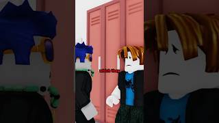 What If You CAN'T LIE?