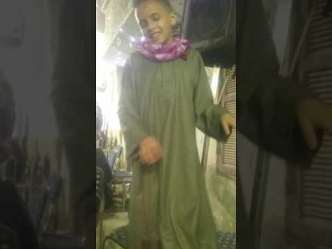 قنا المنشيه