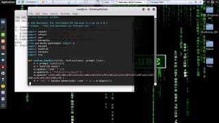 Vulnerabilidad Fortigate OS 4.x up 5.0 ## SSH Backdoor Fortigate