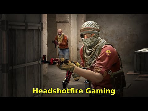 🔥INSANE CSGO 2 LIVE – UNREAL CLUTCHES, CRAZY AIM & PRO LOBBIES!💥 | Counter Strike 2 Live Gameplay