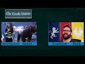 Console Housing ESO (feat. WheatFarmGirl) | S2 E3