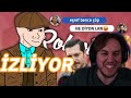 I Infiltrated Rraenee Eşref Rüya RP Groups WATCHING Misyoner1 