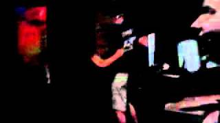 2010 FBLA Officer Leadership Camp- Fbla's got talent winner Pt.2