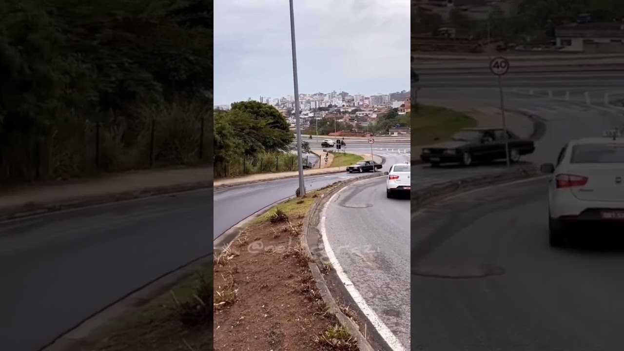 2 mlk no Opala 71...