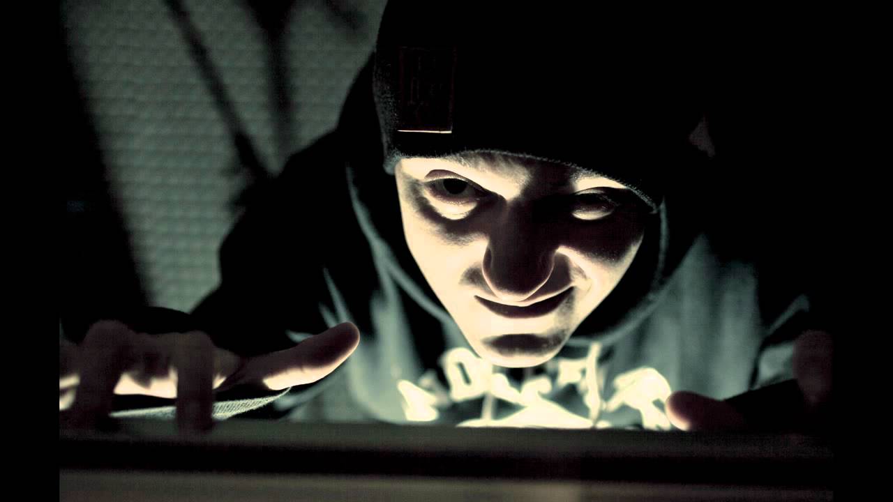 SinSen - Przekazanie gośc. Pasterz & Gazelii