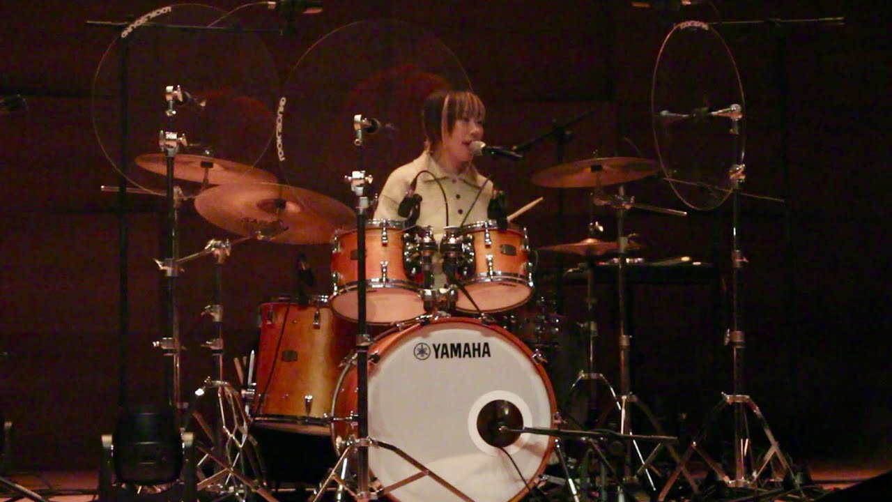 251230 브로콜리너마저 - 이웃에 방해가 되지 않는 선에서 ㅣ 브로콜리너마저 2025 연말공연 - 이제는 볼 수 없는 시간들 광주 @광주북구문화센터